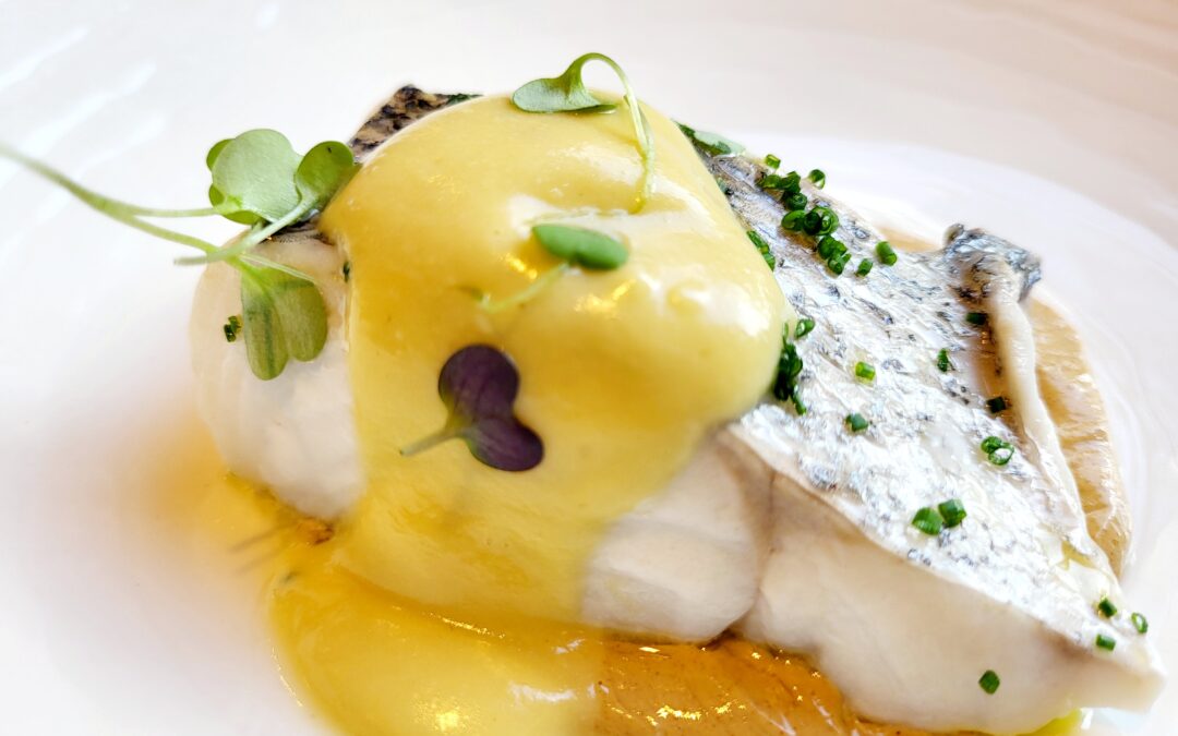 Nutrir el Alma: El amor propio a través de la alimentación saludable