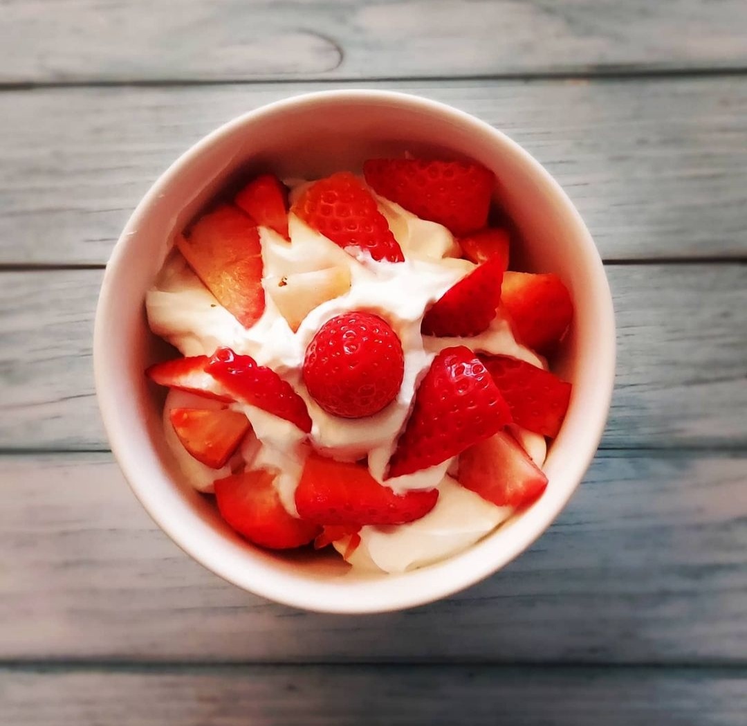 Screenshot_20211107-200431_Instagram